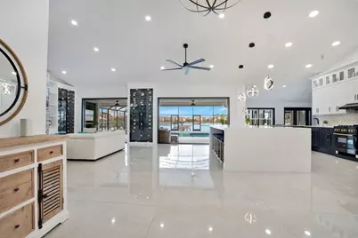 10094 Brandon Circle, Orlando, FL 32836 - Photo 5