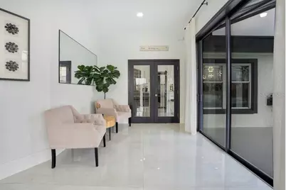 10094 Brandon Circle, Orlando, FL 32836 - Photo 29