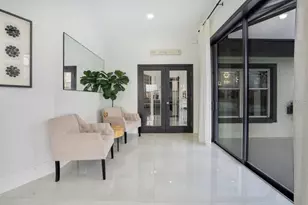 10094 Brandon Cir, Orlando, FL 32836 - Photo 29