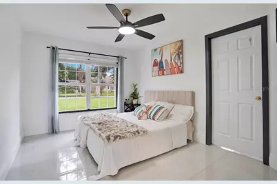 10094 Brandon Circle, Orlando, FL 32836 - Photo 37