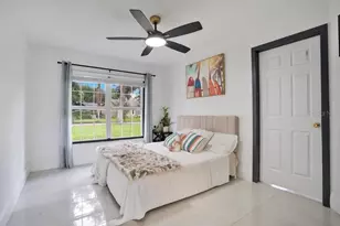 10094 Brandon Cir, Orlando, FL 32836 - Photo 37