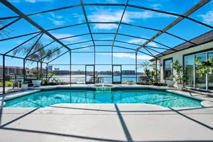 10094 Brandon Cir, Orlando, FL 32836 - Photo 3