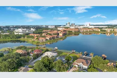 10094 Brandon Circle, Orlando, FL 32836 - Photo 61