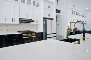 10094 Brandon Cir, Orlando, FL 32836 - Photo 25