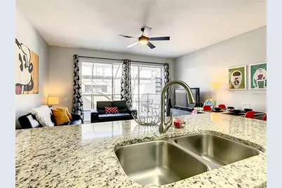 2367 Silver Palm Drive, Kissimmee, FL 34747 - Photo 13