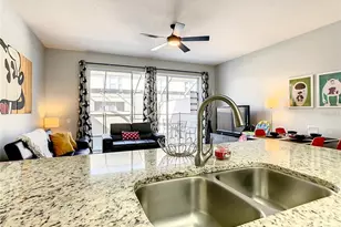 2367 Silver Palm Dr, Kissimmee, FL 34747 - Photo 13