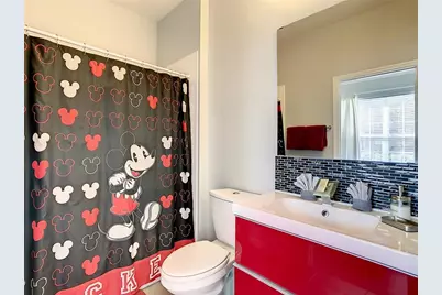 2367 Silver Palm Drive, Kissimmee, FL 34747 - Photo 27