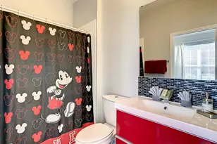 2367 Silver Palm Dr, Kissimmee, FL 34747 - Photo 27