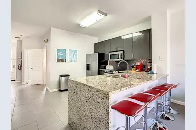 2367 Silver Palm Drive, Kissimmee, FL 34747 - Photo 15