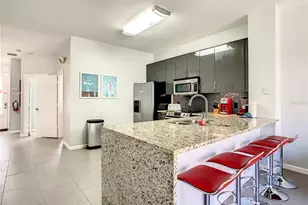 2367 Silver Palm Dr, Kissimmee, FL 34747 - Photo 15