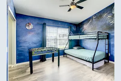 2367 Silver Palm Drive, Kissimmee, FL 34747 - Photo 45