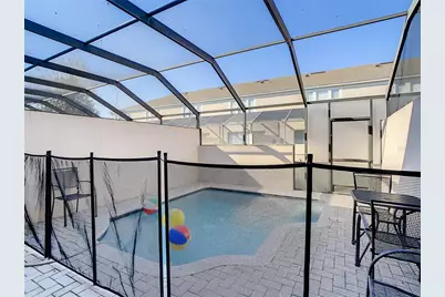 2367 Silver Palm Drive, Kissimmee, FL 34747 - Photo 51