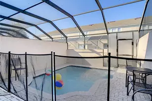 2367 Silver Palm Dr, Kissimmee, FL 34747 - Photo 51