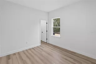 15028 SW 25th Cir, Ocala, FL 34473 - Photo 27