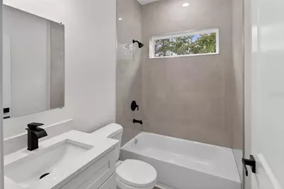 15028 SW 25th Circle, Ocala, FL 34473 - Photo 11