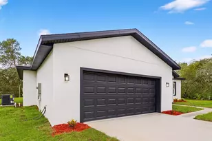 15028 SW 25th Cir, Ocala, FL 34473 - Photo 33