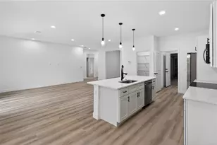 15028 SW 25th Cir, Ocala, FL 34473 - Photo 5
