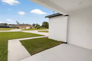 15028 SW 25th Cir, Ocala, FL 34473 - Photo 35