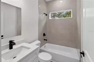 15028 SW 25th Cir, Ocala, FL 34473 - Photo 11