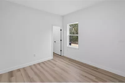 15028 SW 25th Circle, Ocala, FL 34473 - Photo 27