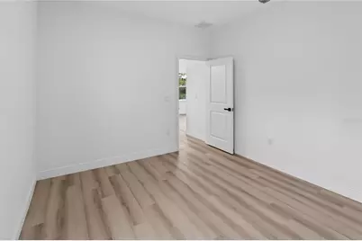 15028 SW 25th Circle, Ocala, FL 34473 - Photo 29