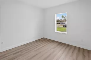 15028 SW 25th Cir, Ocala, FL 34473 - Photo 9