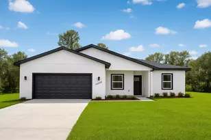 15028 SW 25th Cir, Ocala, FL 34473 - Photo 1