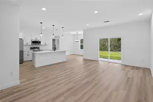 15028 SW 25th Cir, Ocala, FL 34473 - Photo 3