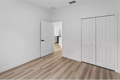15028 SW 25th Circle, Ocala, FL 34473 - Photo 25