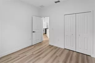 15028 SW 25th Cir, Ocala, FL 34473 - Photo 25