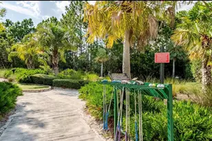 354 Captiva Dr, Davenport, FL 33896 - Photo 33
