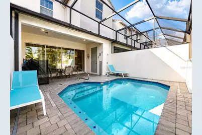 354 Captiva Drive, Davenport, FL 33896 - Photo 3