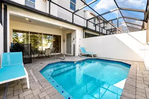 354 Captiva Dr, Davenport, FL 33896 - Photo 3