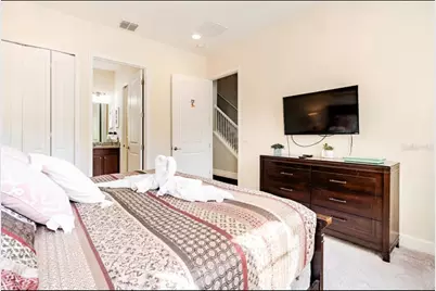 354 Captiva Drive, Davenport, FL 33896 - Photo 13