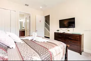 354 Captiva Dr, Davenport, FL 33896 - Photo 13
