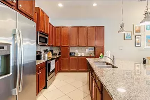 354 Captiva Dr, Davenport, FL 33896 - Photo 7