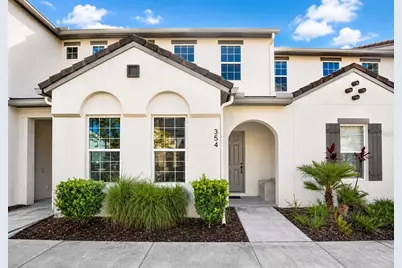 354 Captiva Drive, Davenport, FL 33896 - Photo 1