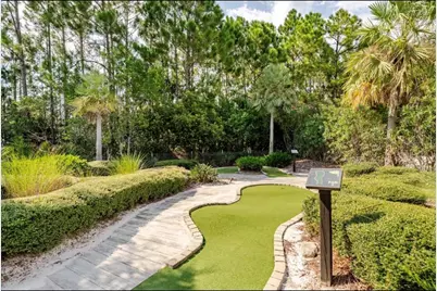 354 Captiva Drive, Davenport, FL 33896 - Photo 29