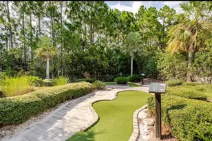 354 Captiva Dr, Davenport, FL 33896 - Photo 29