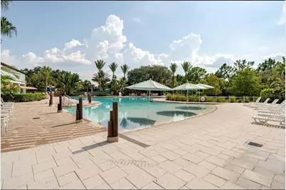 354 Captiva Drive, Davenport, FL 33896 - Photo 31