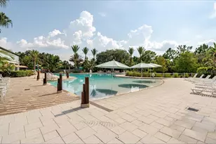 354 Captiva Dr, Davenport, FL 33896 - Photo 31