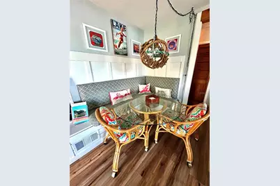 16533 Lowry Road, Montverde, FL 34756 - Photo 23