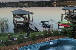 16533 Lowry Rd, Montverde, FL 34756 - Photo 25