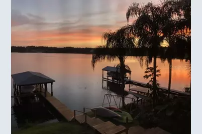 16533 Lowry Road, Montverde, FL 34756 - Photo 21