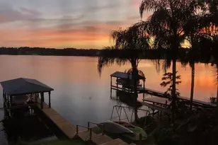 16533 Lowry Rd, Montverde, FL 34756 - Photo 21