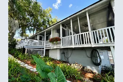 16533 Lowry Road, Montverde, FL 34756 - Photo 5
