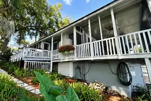16533 Lowry Rd, Montverde, FL 34756 - Photo 5