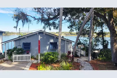 16533 Lowry Road, Montverde, FL 34756 - Photo 1