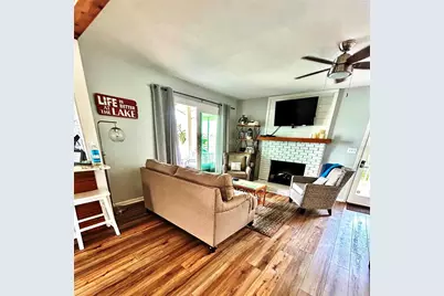 16533 Lowry Road, Montverde, FL 34756 - Photo 9