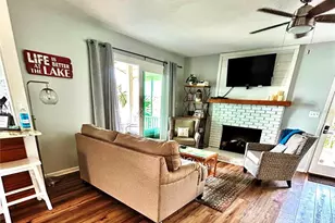 16533 Lowry Rd, Montverde, FL 34756 - Photo 9